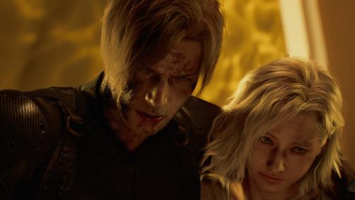 Resident Evil Requiem 094204,1